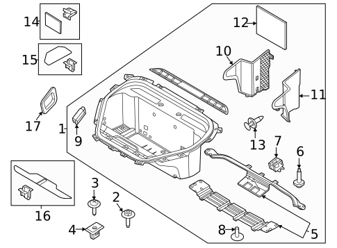 Diagram 7
