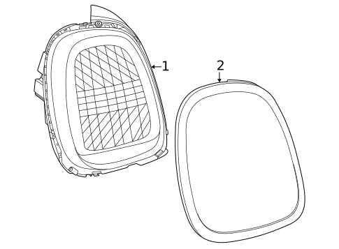 Diagram 2