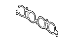 88973505 - : Manifold Gasket for Pontiac: Vibe Image