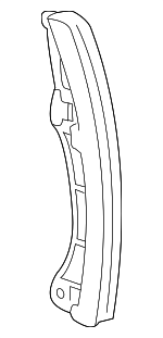 88969565 - : Chain Guide for GM Image