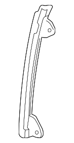 88969566 - : Chain Guide for GM Image