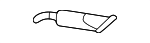 2145133A02 - Engine: Sealer for Kia Image