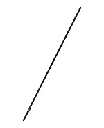 266152B000 - Engine: Dipstick O-Ring for Kia Image