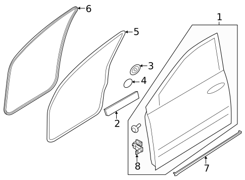 Diagram 6