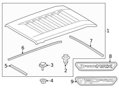 Diagram 5