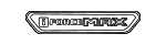 7577235010 - : Nameplate for Toyota: 4Runner Image