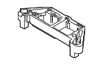 32340665 - Body: Tool Compartment for Volvo Image
