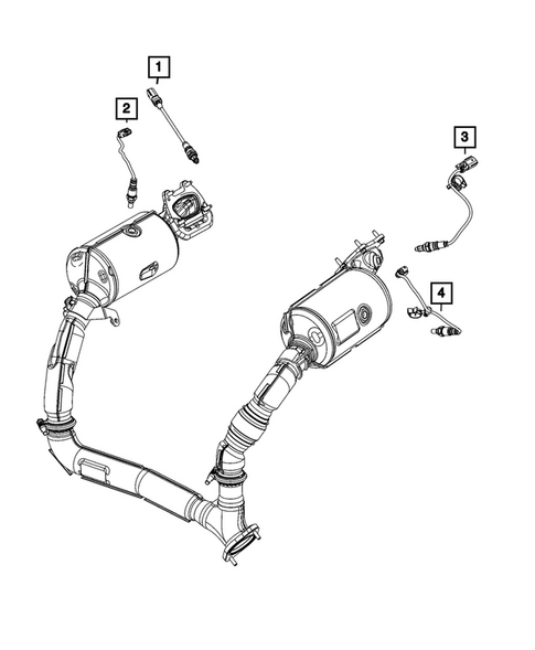 Diagram 4