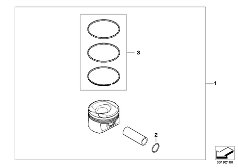 Diagram 4