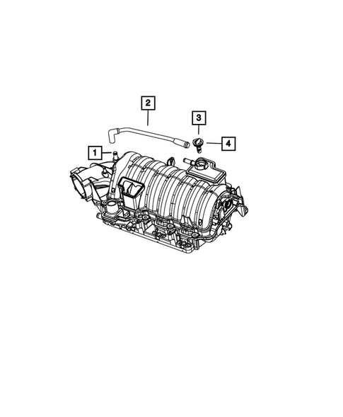 Diagram 2