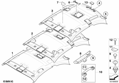 Diagram 4