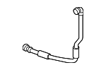 Coolant Hose