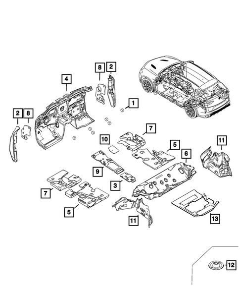Diagram 1