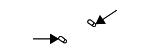 964151Z300 - Body: Bulb for Nissan Image