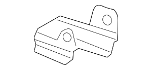 12479652 - Body: Cover for GM Image