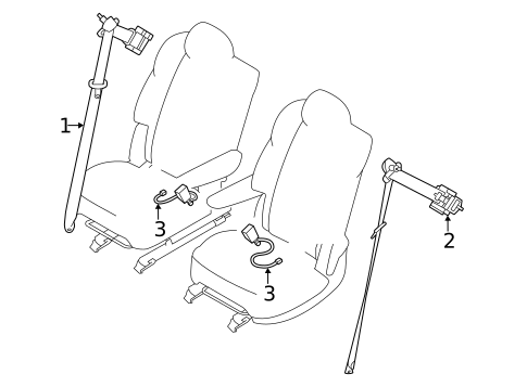 Diagram 2