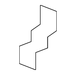 15892915 - Body: Instrument Panel Bracket for Cadillac: DTS Image