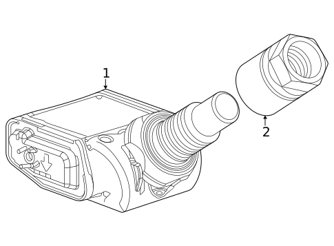 Diagram 2