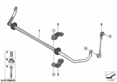 Diagram 7