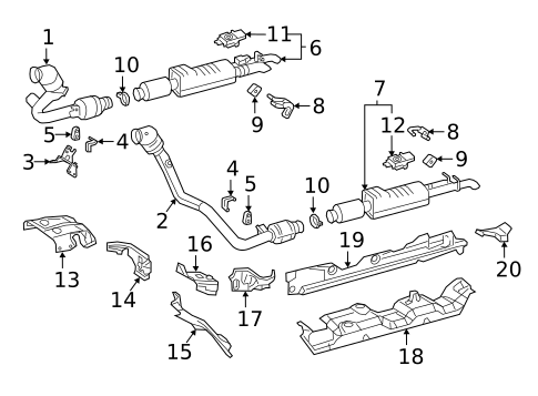 Diagram 1