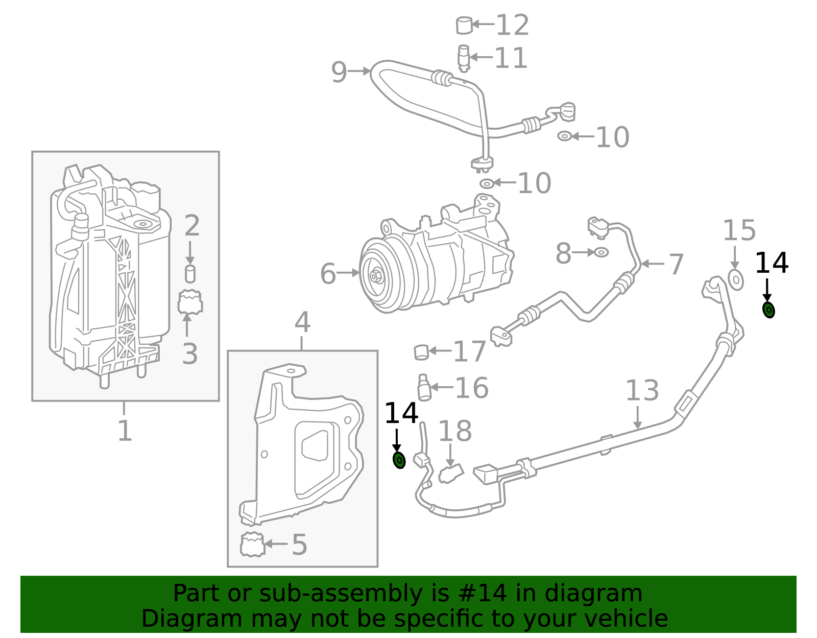 No.977　おまとめ専用 61DKDi7z8xL._UF894,1000_QL80_.jpg