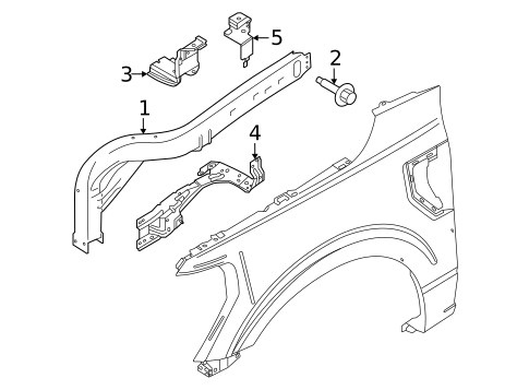 Diagram 17