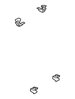 99950753302 - Body: Instrument Panel Mount for Porsche: 718 Boxster, 718 Cayman, 718 Spyder, 911, Boxster, Cayman, Macan Image