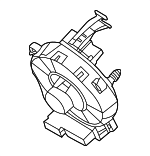 93490J6220 - : Clock Spring for Kia: K900 Image