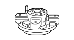 48609WAA01 - Suspension: Strut Mount for Toyota: GR Supra Image