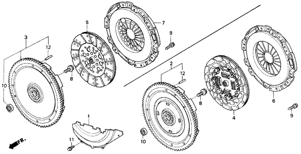 Diagram 2