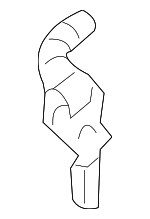 846704M400 - Body: Bellcrank for Nissan: Sentra Image