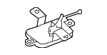 846805M000 - Body: Actuator for Nissan: Sentra Image