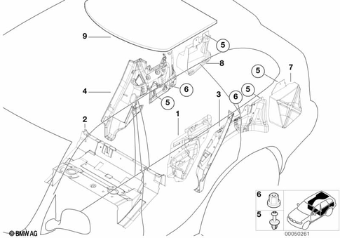 Diagram 3