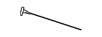 53021673AF - Engine: Dipstick for Mopar Image