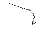 53021674AB - Engine: Tube for Mopar Image