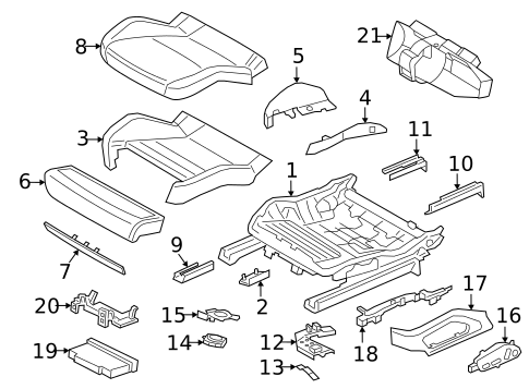 Diagram 12