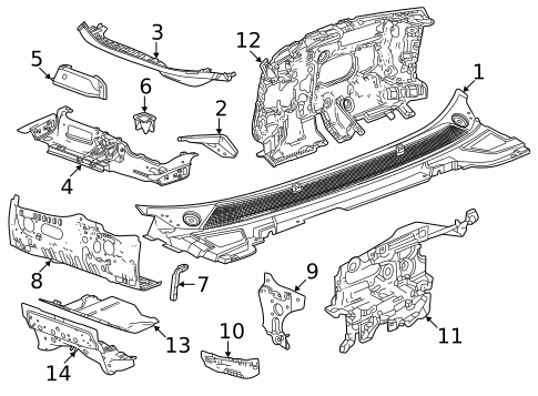 Diagram 1
