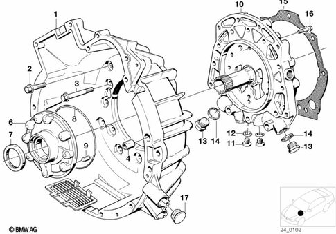 Diagram 6