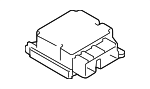 NC3Z14B321A - Electrical: Control Module for Ford: F-450 Super Duty Image
