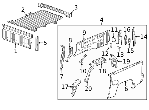 Diagram 5