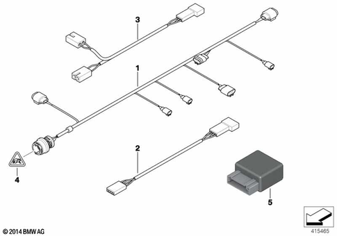 Diagram 6