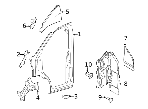 Diagram 11