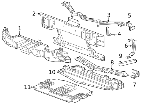 Diagram 11