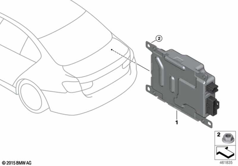 Diagram 11