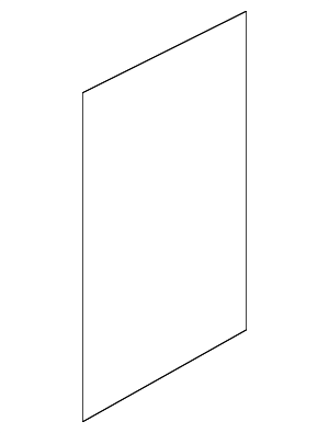 95800611963 - : Engine Decal for Porsche Image