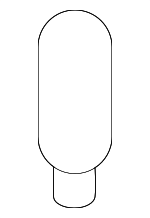 3655586Z00 - Electrical: Bulb for Suzuki Image