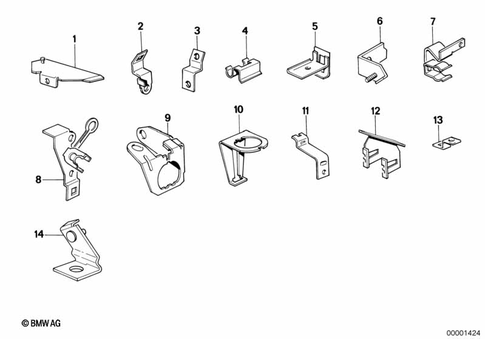 Diagram 4