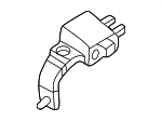955B0N9000 - Electrical: Module for Hyundai Image