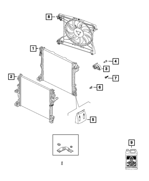 Diagram 5