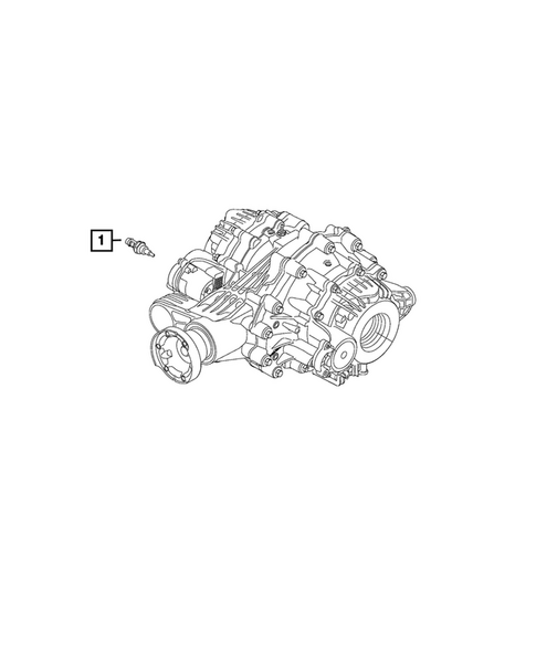 Diagram 7